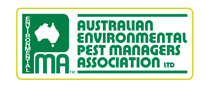 termite treatment melbourne