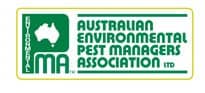 Australian Environmental Pest Managers Association