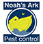 noah pest control