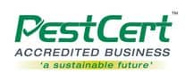 Pestcert