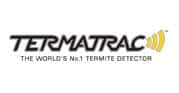 Termatrac Termite Detector