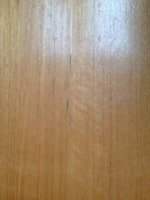 damaged floorboard damaged floorboard