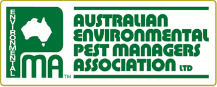 Environmet Brand