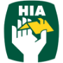 Hia Brand