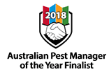 Yearfinalist Brand