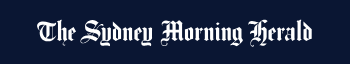 The Sydney Morning Herald