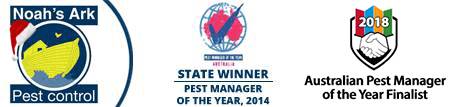 noahs-ark-pest-control