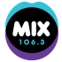 mix1063