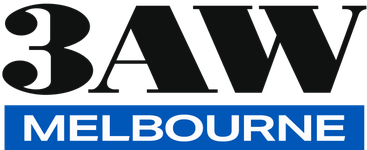3AW-2-resized